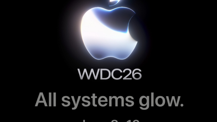 WWDC 2026'da neler duyurulacak? Apple'ın yeni Siri'si, yapay zeka özellikleri ve iOS 27 sahneye çıkıyor