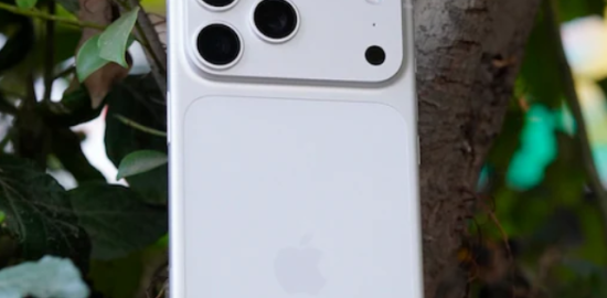 iPhone 18 Pro ve iPhone 18 Pro Max'in pil kapasiteleri sızdırıldı: 3C sertifikası önemli detayları ortaya çıkardı