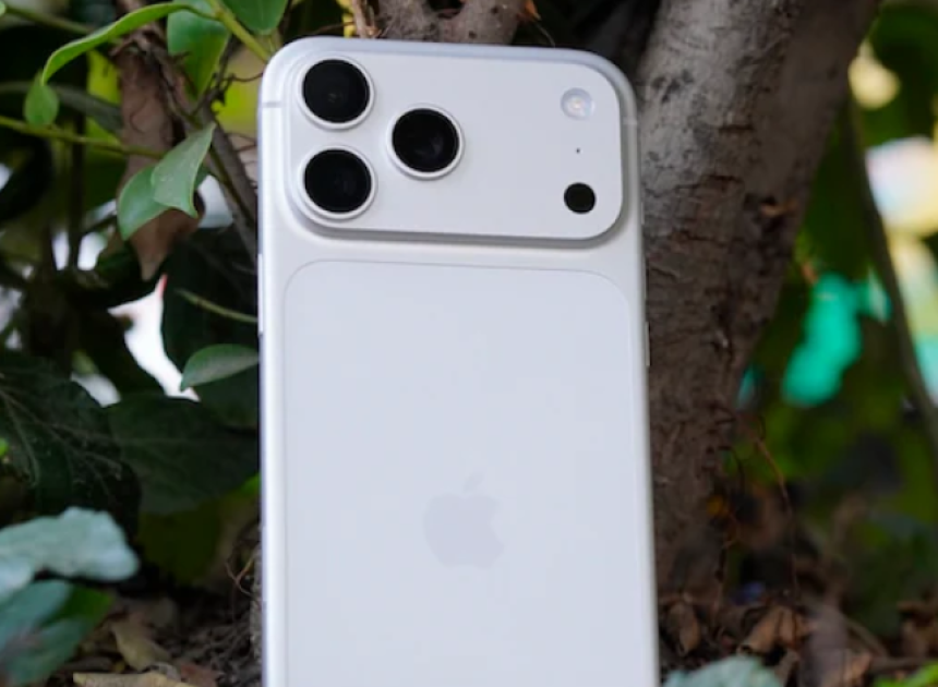 iPhone 18 Pro ve iPhone 18 Pro Max'in pil kapasiteleri sızdırıldı: 3C sertifikası önemli detayları ortaya çıkardı