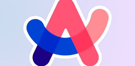 Chrome ile Safari arasında kalanlar için yeni adres belli oldu