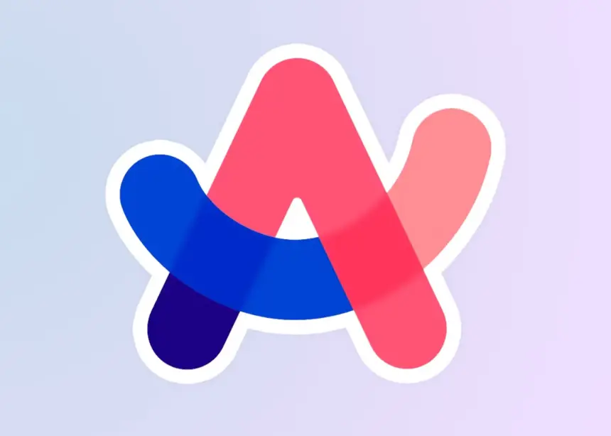 Chrome ile Safari arasında kalanlar için yeni adres belli oldu