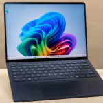 2026 için en iyi Windows dizüstü bilgisayarları detaylarıyla derledim