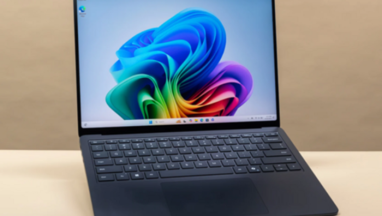 2026 için en iyi Windows dizüstü bilgisayarları detaylarıyla derledim