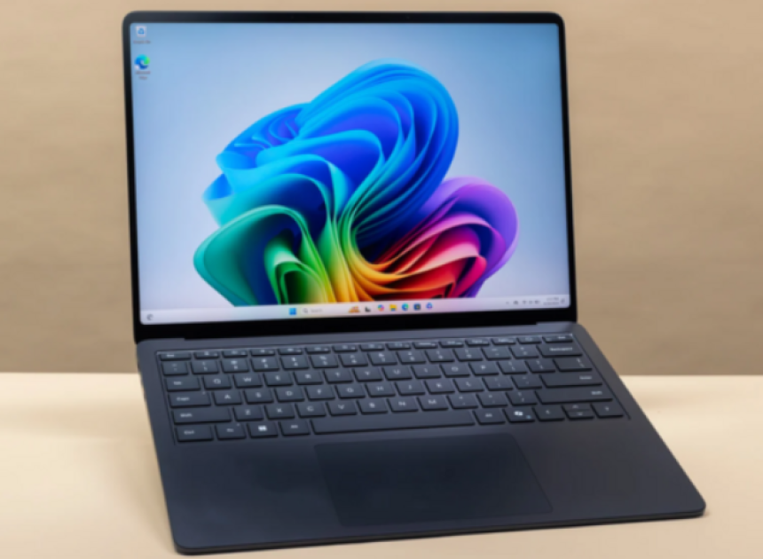 2026 için en iyi Windows dizüstü bilgisayarları detaylarıyla derledim