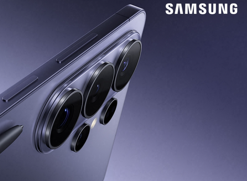 Samsung Galaxy S26 incelemesi: güçlü ama artık herkes için değil mi?