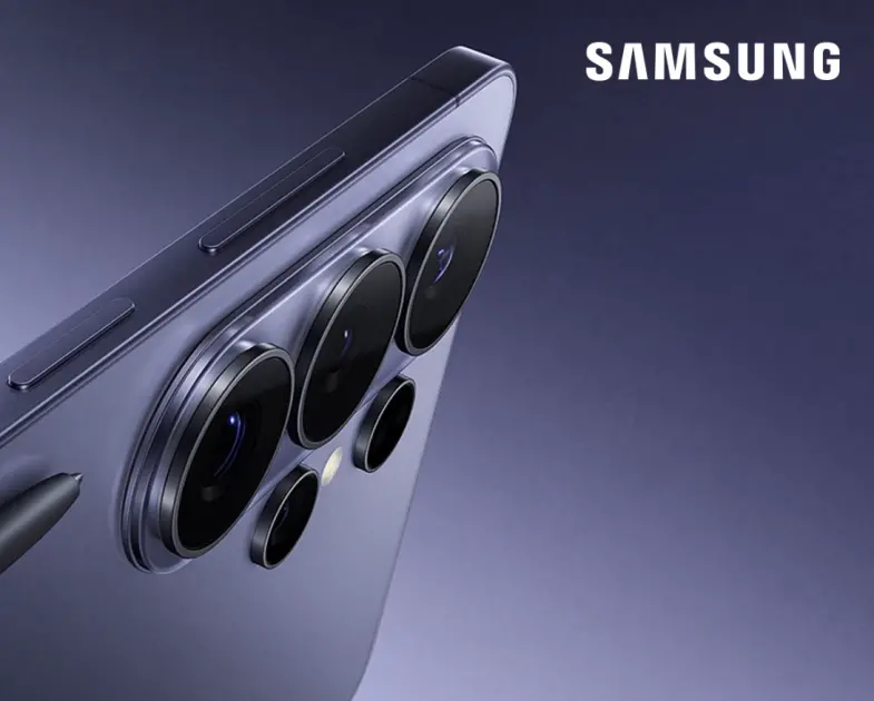 Samsung Galaxy S26 incelemesi: güçlü ama artık herkes için değil mi?