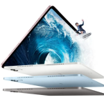 Vivo Pad 6 Pro 13.000 mAh pil ile tabletlere yeni bir soluk getiriyor!