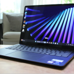 Dell 14S tanıtıldı: OLED ekranı ve güçlü piliyle dikkat çekiyor