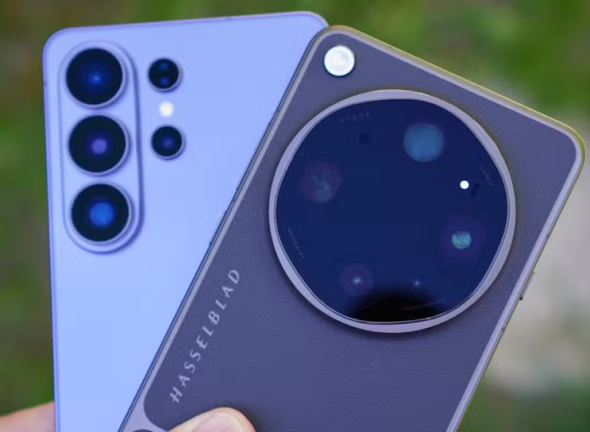 Samsung ve Google kullanıcıları beklemede Yeni telefon almak için tek engel artık bu