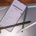 Samsung Galaxy S27 Ultra için yeni S Pen’i iptal etti: nedeni ortaya çıktı