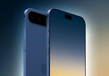 iPhone 17 Air netleşiyor! Gelecek yenilikler sızdı
