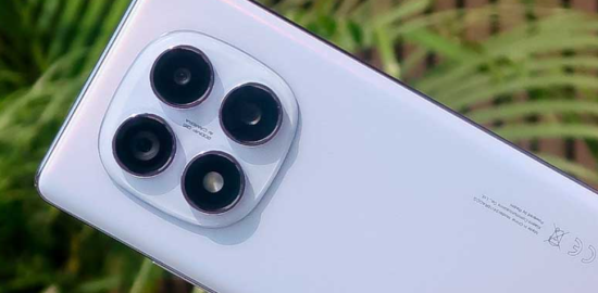 Yeni HyperOS güncellemesi kullanıcıları rahatlattı