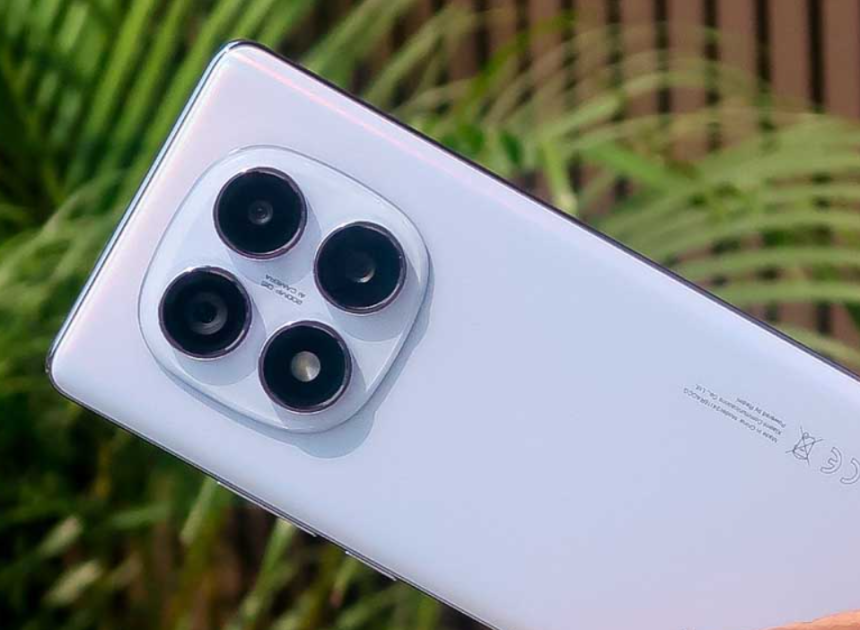 Yeni HyperOS güncellemesi kullanıcıları rahatlattı