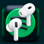 AirPods kullanıcılarının bilmesi gereken gizli özellik: Her gün zaman kazandırıyor