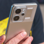 Realme 16T ve Realme P4R için ilk detaylar sızdırıldı