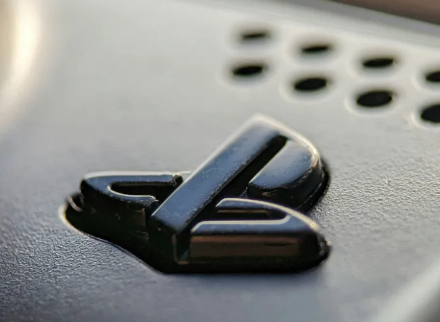 PS6 söylentileri yeniden alevlendi