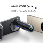 Vivo X300 Ultra video tarafında iddialı geliyor!