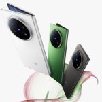 Vivo X Fold 6 sızıntıları: Kamera ve batarya tarafında büyük sıçrama