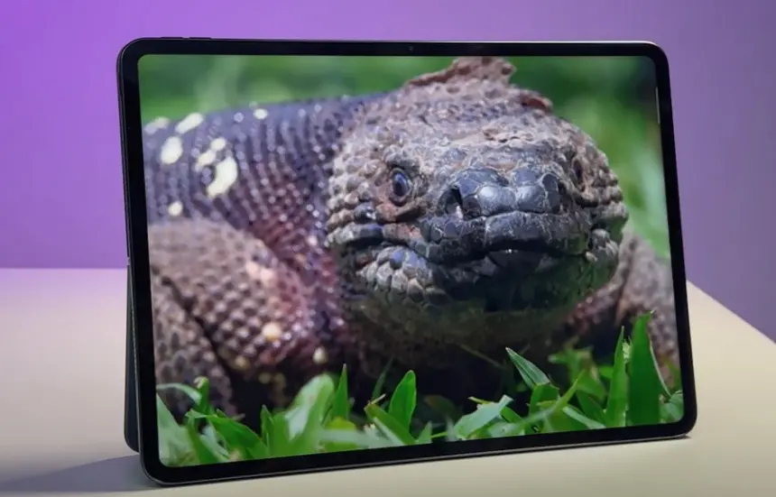 OnePlus Pad 3 Hindistan lansmanı ve öne çıkan özellikler