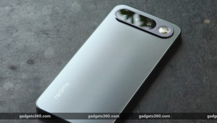 Realme 16 incelemesi: Büyük batarya öne çıkıyor, ancak yükseltme için yeterli mi?