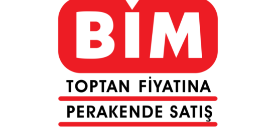 BİM Aktüel’de Keysmart marka beyaz eşyalar satışa çıkıyor
