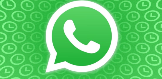 WhatsApp'a planlanmış mesaj özelliği geliyor: Mesajlar günler öncesinden hazırlanabilecek