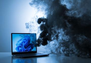 Microsoft, Pakistan operasyonlarını sonlandırdı