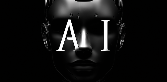 OpenAI Sora'yı durdurup yeni stratejiye yöneliyor