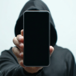 Apple, eski iPhone’lar için iOS 15.8.7 acil güvenlik güncellemesini yayınladı