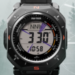 PRG 69 dayanıklılık işini başka seviyeye taşıyor