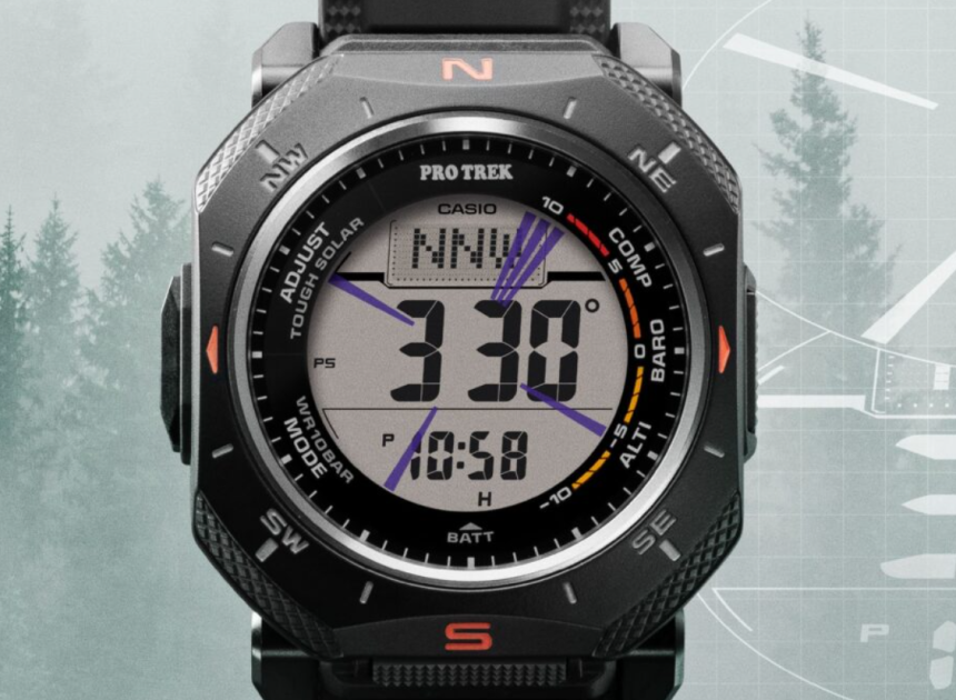 PRG 69 dayanıklılık işini başka seviyeye taşıyor