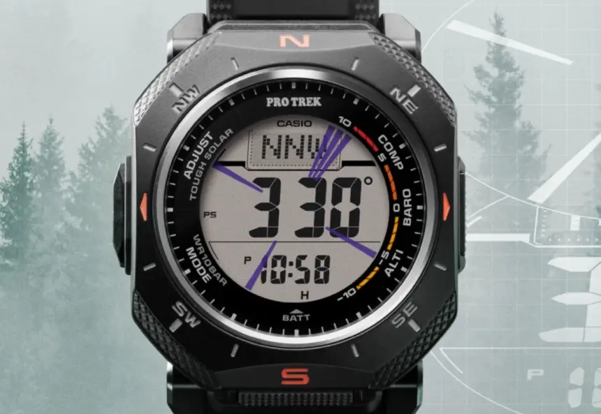 PRG 69 dayanıklılık işini başka seviyeye taşıyor