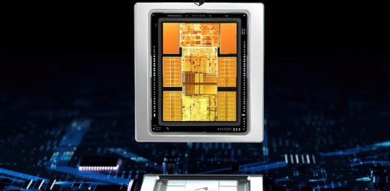 Huawei Çin yapay zeka pazarında zirveye oynuyor: NVIDIA sonrası dengeler değişti