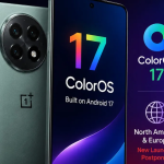 OnePlus ColorOS 17 alması beklenen modeller ortaya çıktı