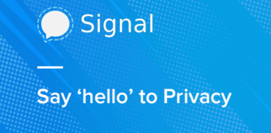 FBI olayı sonrası iPhone kullanıcılarına gizlilik uyarısı