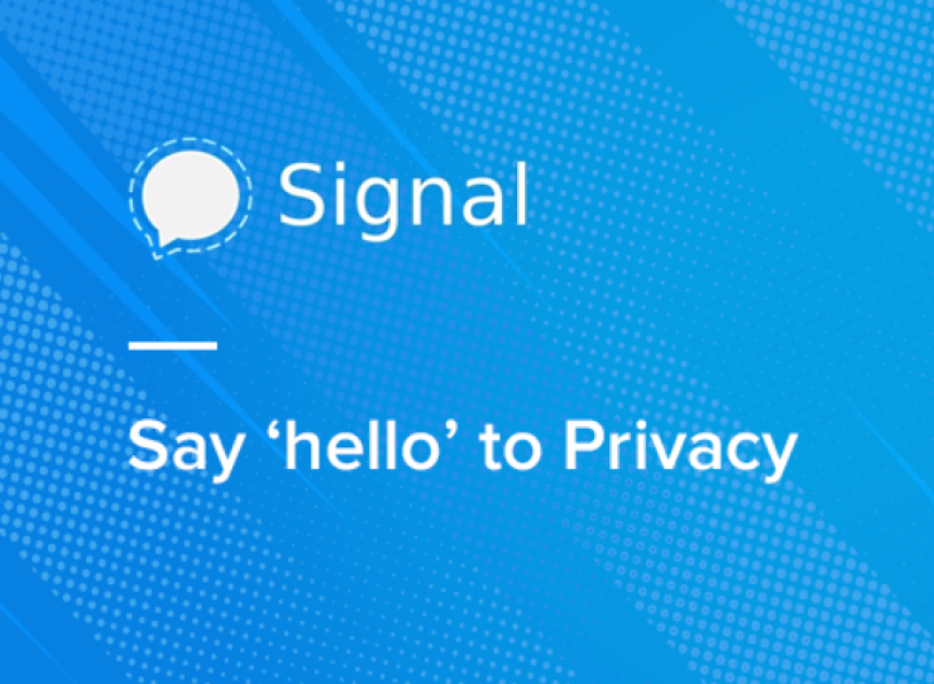 FBI olayı sonrası iPhone kullanıcılarına gizlilik uyarısı