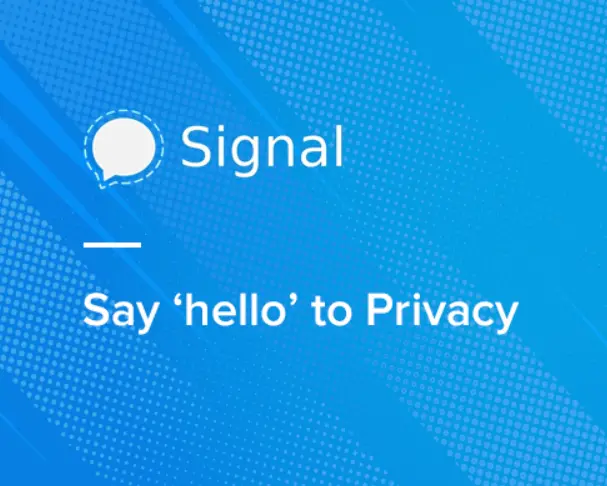 FBI olayı sonrası iPhone kullanıcılarına gizlilik uyarısı