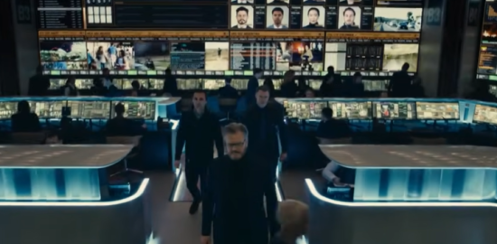 Disclosure Day filmi: Spielberg’ün yeni uzaylısı beklenenden çok daha farklı
