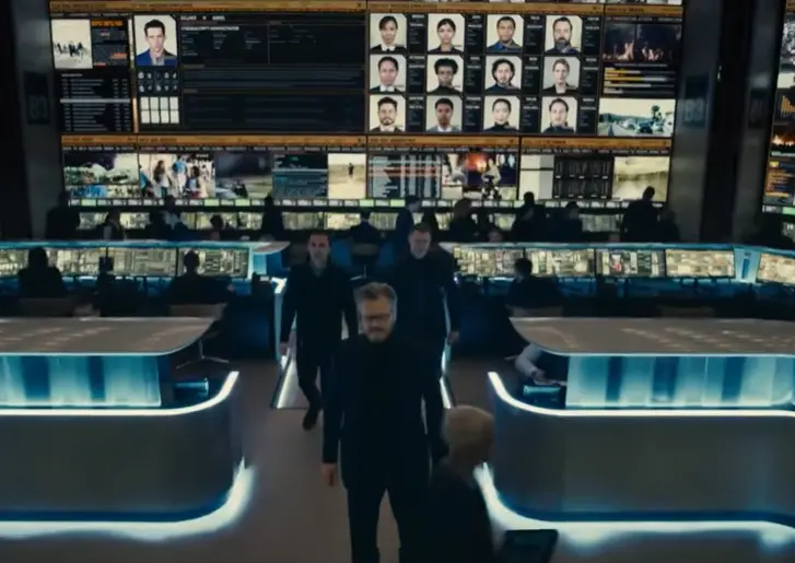 Disclosure Day filmi: Spielberg’ün yeni uzaylısı beklenenden çok daha farklı