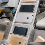 Söylenti: iOS 27 güncellemesi bu iPhone modellerine gelmeyebilir