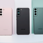 Galaxy S22 ve diğer 2022 Samsung telefonları One UI 8.5 güncellemesini alamayabilir