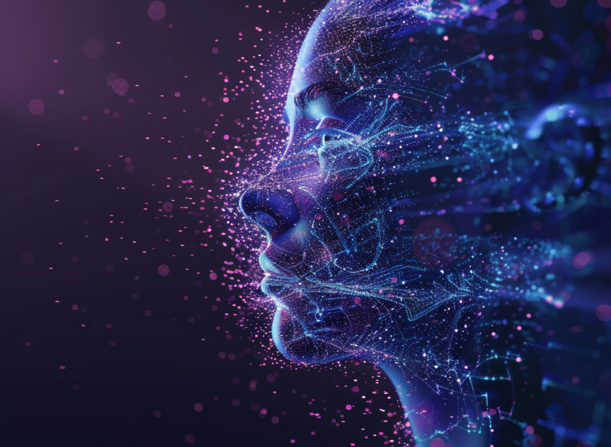 Meta ölen kullanıcılar için dijital klon patentini resmen onaylattı