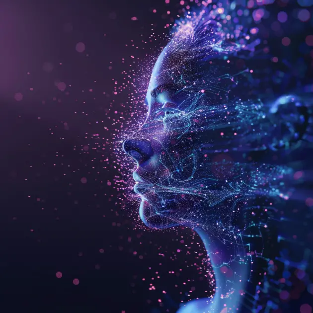 Meta ölen kullanıcılar için dijital klon patentini resmen onaylattı