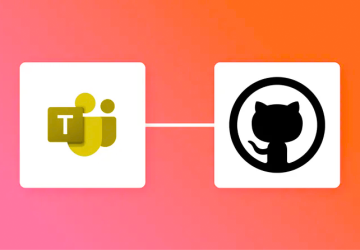 Microsoft Teams İçin GitHub Uygulaması Herkesin Kullanımına Açıldı