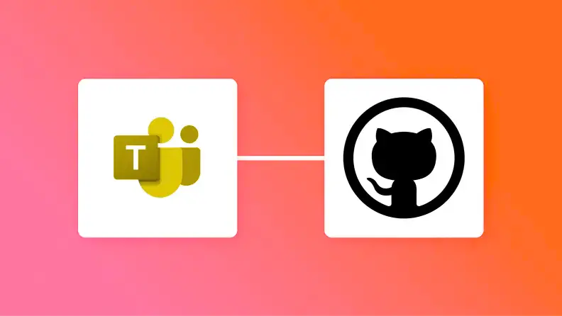 Microsoft Teams İçin GitHub Uygulaması Herkesin Kullanımına Açıldı