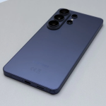 Galaxy S26 Ultra ve Galaxy S24 Ultra: gerçek bir yükseltme mi, yoksa ince bir güncelleme mi?