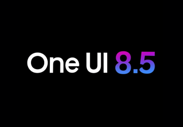 Samsung One UI 8.5 güncellemesi: çıkış tarihi, uyumlu cihazlar ve beklenen özellikler