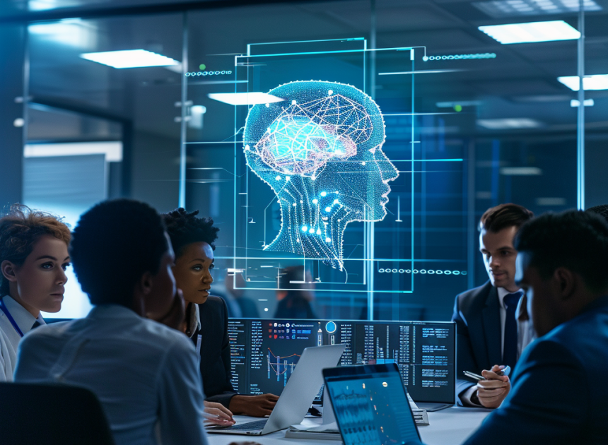 OpenAI, Ebeveynler ve Çocuklar İçin Güvenli Yapay Zeka Koalisyonu'nu tamamen finanse ediyor