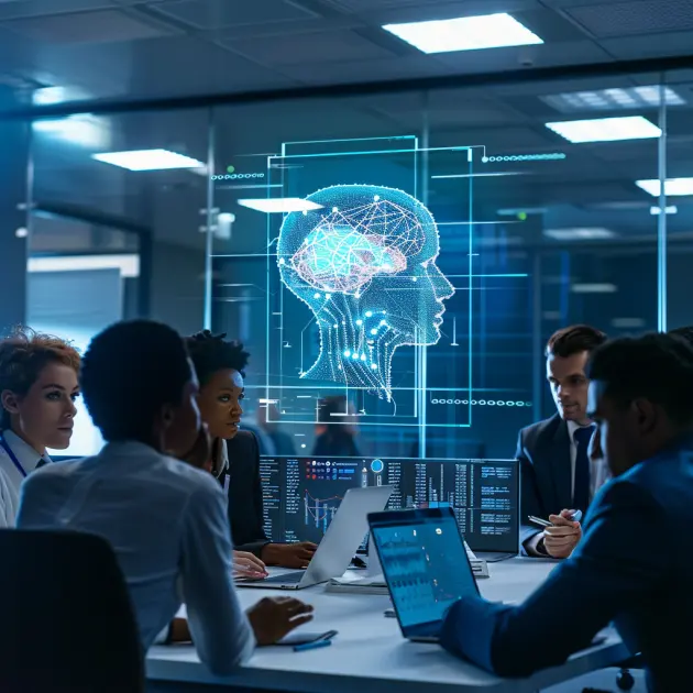 OpenAI, Ebeveynler ve Çocuklar İçin Güvenli Yapay Zeka Koalisyonu'nu tamamen finanse ediyor