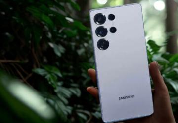 Samsung’un yeni yolu: Galaxy S26 Ultra daha yuvarlak tasarımla geliyor
